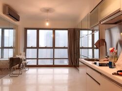 The Clift (D1), Apartment #302642291